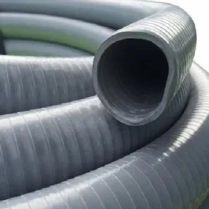 product1