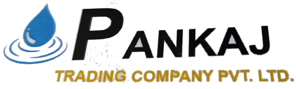Pankaj Trading Company Pvt. Ltd.
