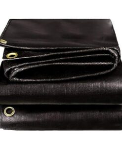 Alternative view of Black Black Green Black