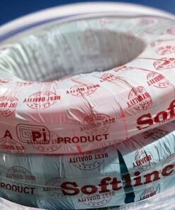 Alternative view of Softline Form