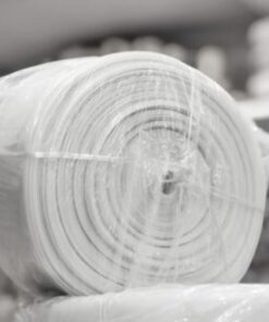 Alternative view of Ptc Diamond