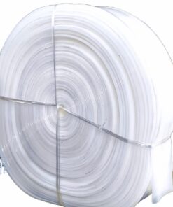 Alternative view of Gohana Gold (Vip)