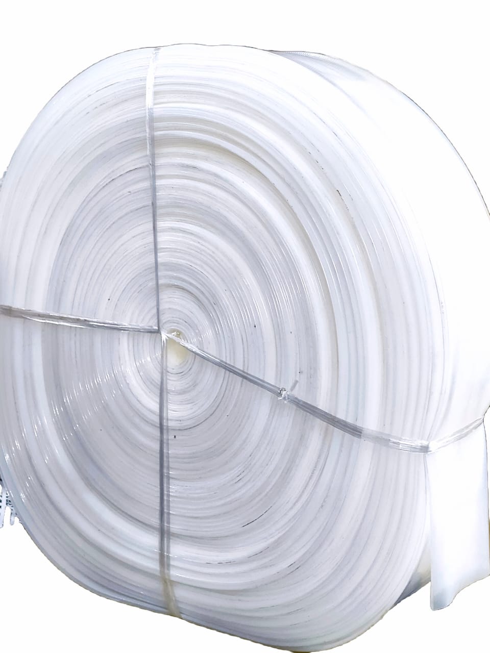 Gohana Gold (Vip) - Image 2