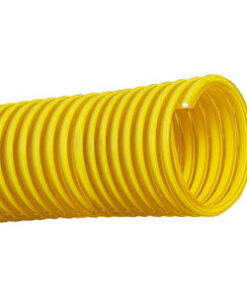 GOHANA GOLD SUCTION YELLOW & BLUE