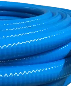 Alternative view of GOHANA GOLD SUCTION YELLOW & BLUE