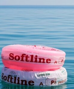 Softline Form 15 Meter