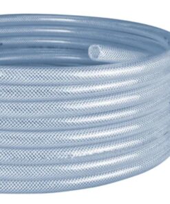 Alternative view of Soft Dhaga