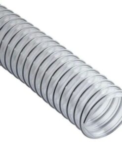 Thandard Hose (Local)