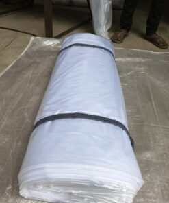 Alternative view of PTC GOLD SISA