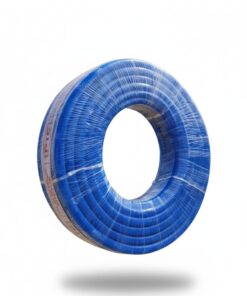 Alternative view of PTC Pvc Garden Hose Pipe