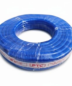 PTC Pvc Garden Hose Pipe
