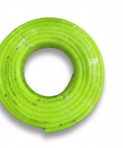 Alternative view of PTC Pvc Garden Hose Pipe