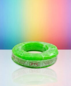 Alternative view of PTC Softdhaga Pipe