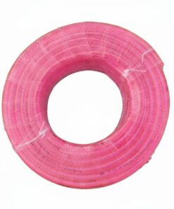 Alternative view of Ganga Pvc Garden Hose Pipes