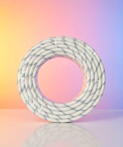 Alternative view of Gohana Gold Dhaga Pipe