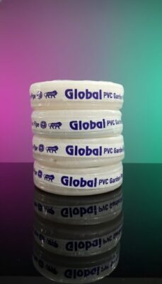 Global Pvc Garden Hose Pipe