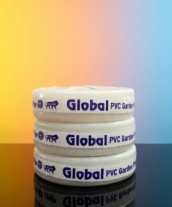 Alternative view of Global Pvc Garden Hose Pipe