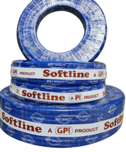 Softline Blue