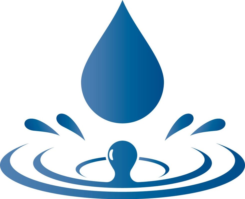 Pankaj Trading Company